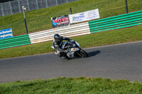 PJ-Motorsport-Photography-2018;enduro-digital-images;event-digital-images;eventdigitalimages;mallory-park;mallory-park-photographs;mallory-park-trackday;mallory-park-trackday-photographs;no-limits-trackdays;peter-wileman-photography;racing-digital-images;trackday-digital-images;trackday-photos